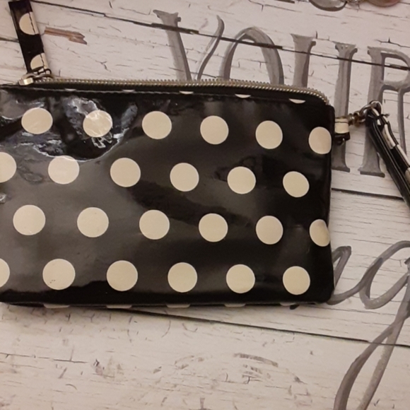 Hand wallet - Picture 2 of 3